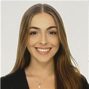 Imparto clases de la materia que quieras para nivel de primaria o 1 y 2 de la ESO a domicilio o por videollamada